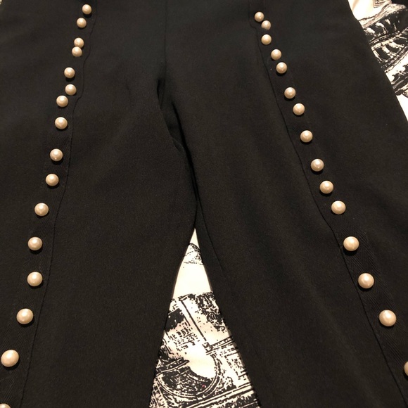 2 piece set - Picture 4 of 6